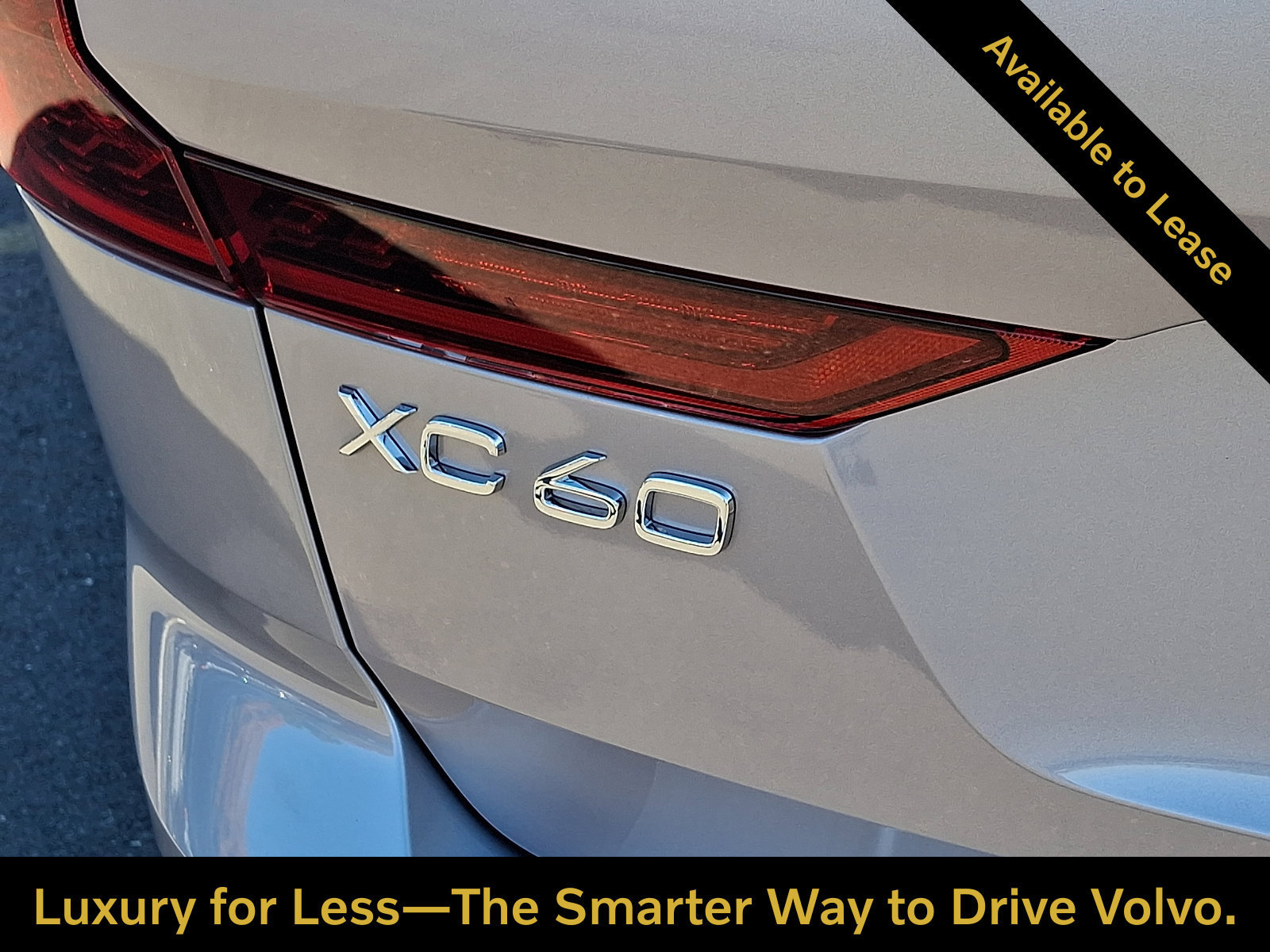Certified 2026 Volvo XC60 B5 Plus w/ Protection Package Premier AWD/4WD image 29