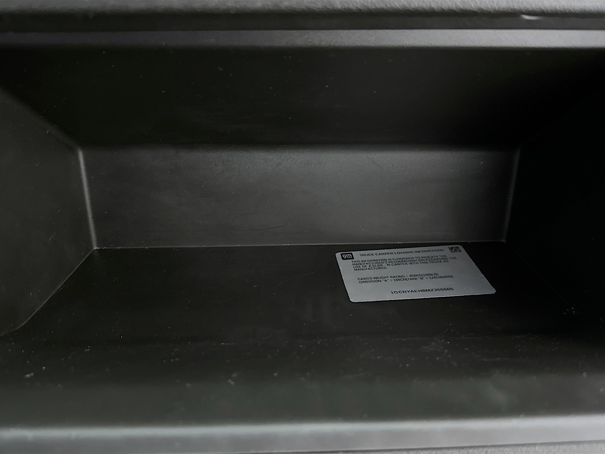 Used 2021 Chevrolet Silverado 1500 W/T w/ WT Fleet Convenience Package image 30