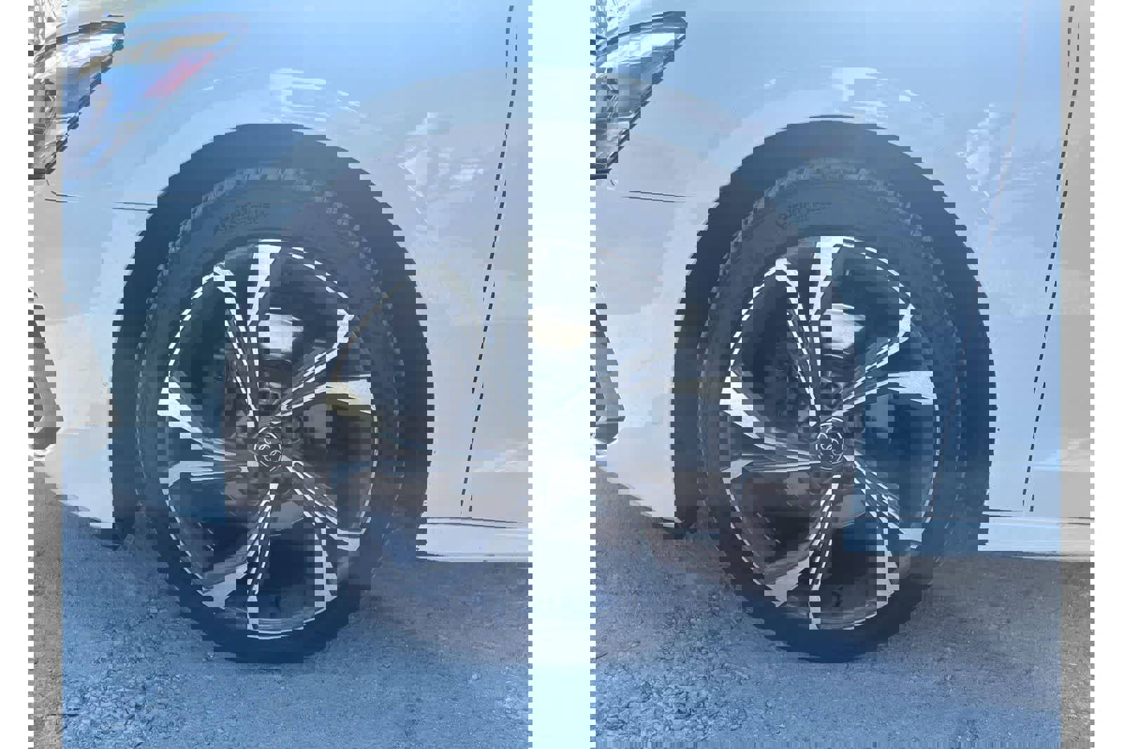 Used 2023 Audi A3 2.0T Premium image 23