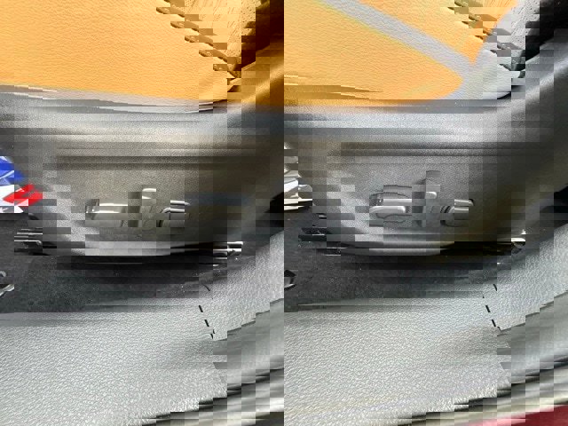 New 2025 Nissan Sentra SV w/ SV Premium Package image 13