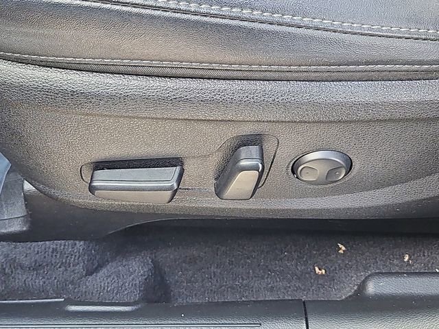 Certified 2023 Kia Telluride S w/ S Sunroof Package image 20