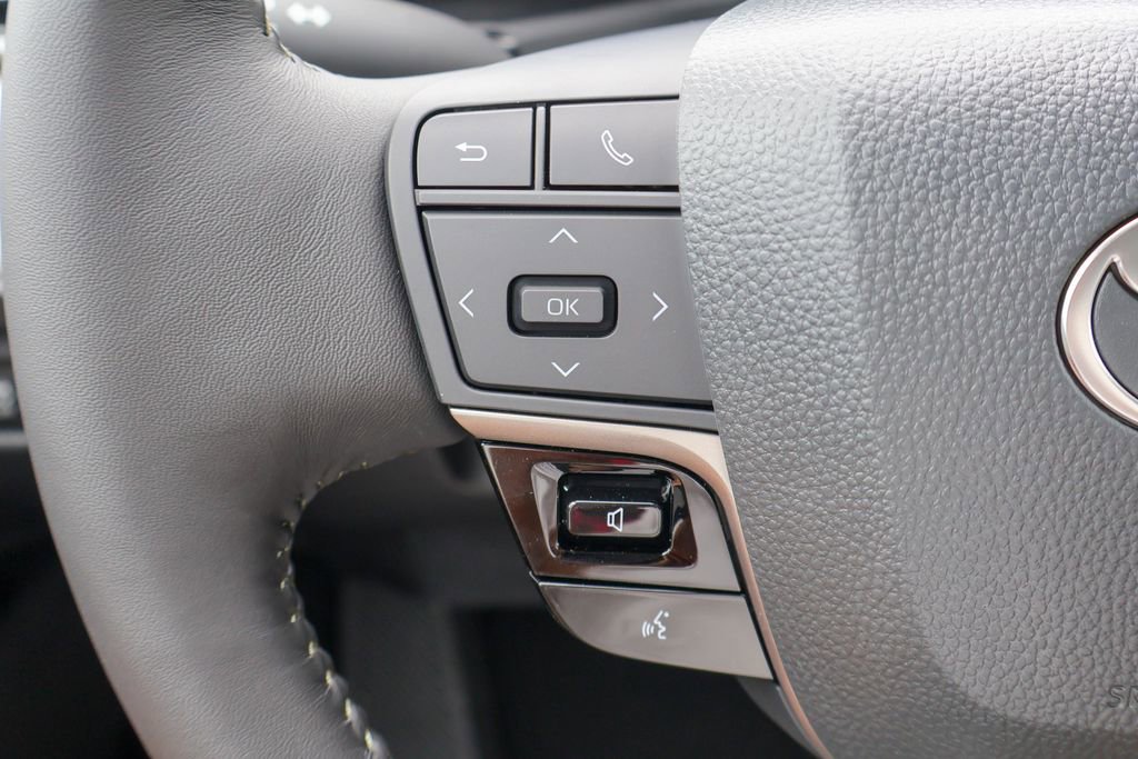 Used 2024 Nissan Sentra S FWD image 11