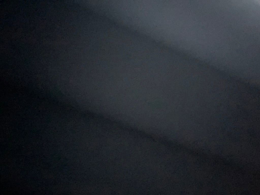 New 2026 Ford Explorer ST-Line w/ ST-Line Street Pack AWD/4WD image 15