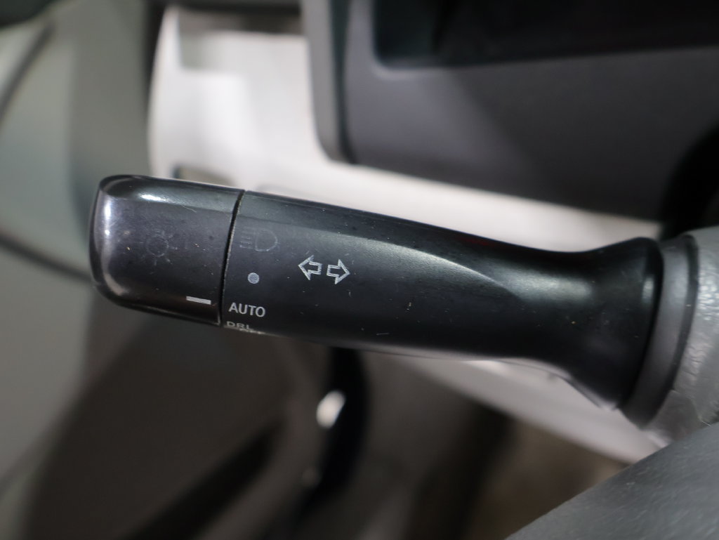 Used 2009 Toyota Camry FWD image 27