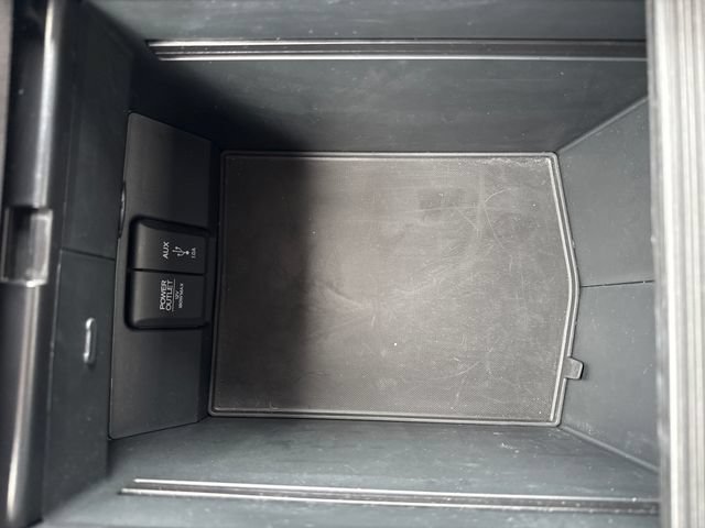 Used 2023 Honda Ridgeline RTL-E image 28