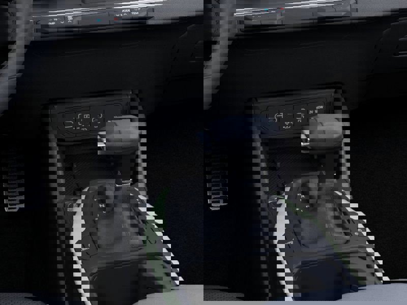 New 2025 Kia K4 GT-Line Turbo image 23