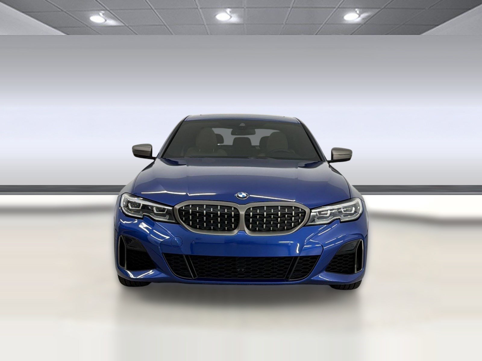 Used 2022 BMW M340i w/ Premium Package RWD image 6