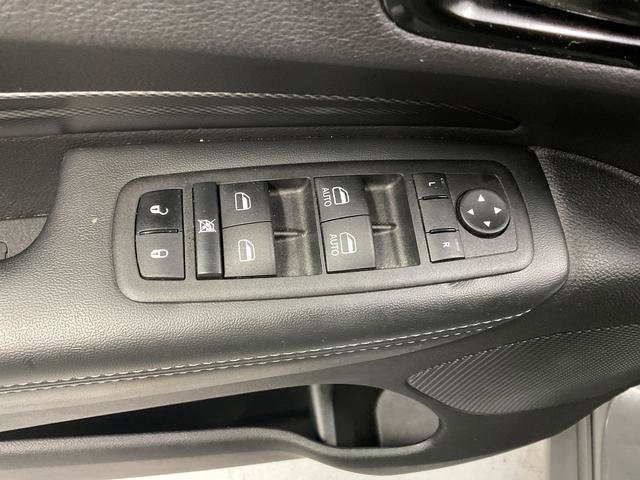 Used 2022 Dodge Durango GT AWD/4WD image 10