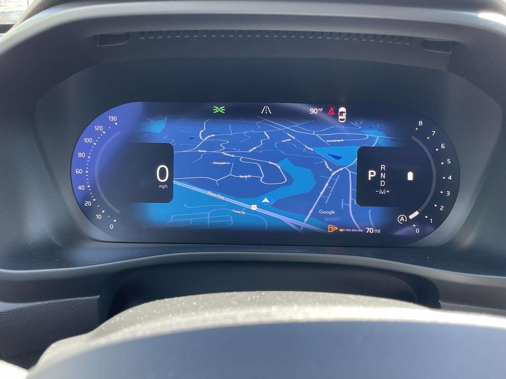 New 2026 Volvo XC40 B5 Ultra w/ Protection Package Premier AWD/4WD image 41