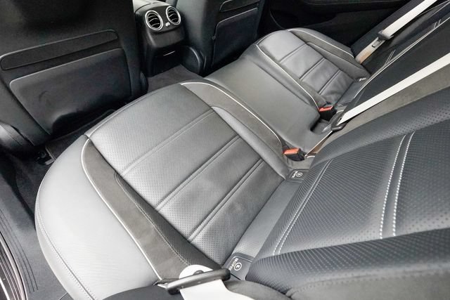 Used 2021 Mercedes-Benz E 63 AMG S image 76