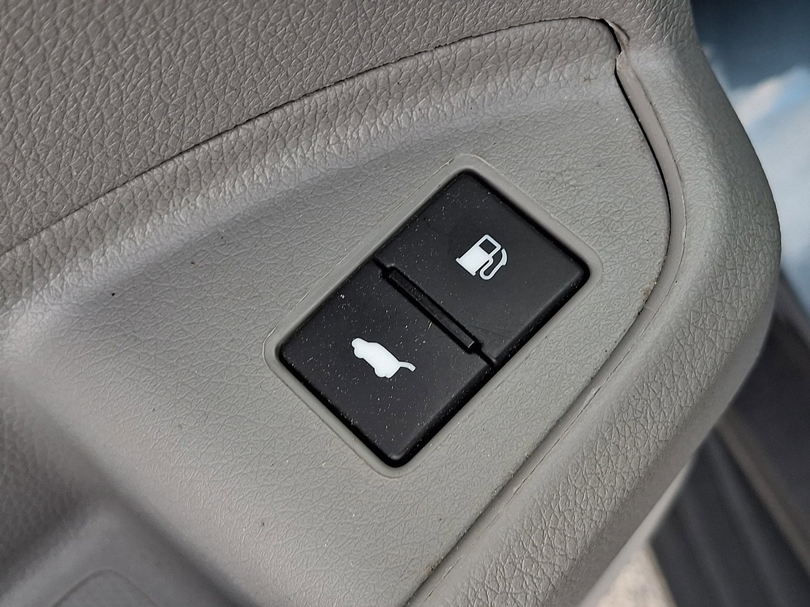 Used 2022 Honda Pilot EX-L image 30