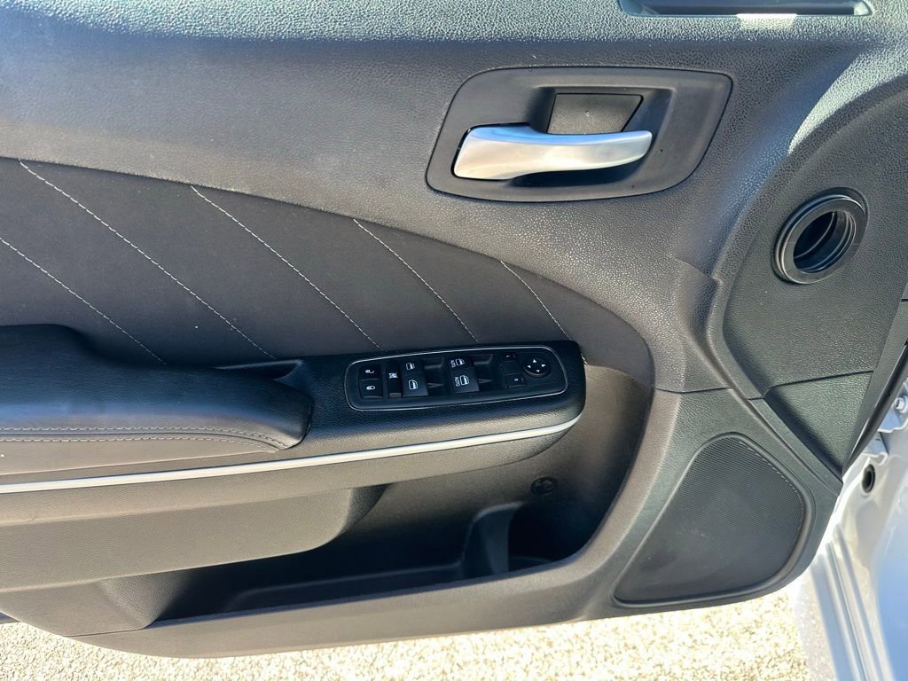 Used 2023 Dodge Charger GT image 23