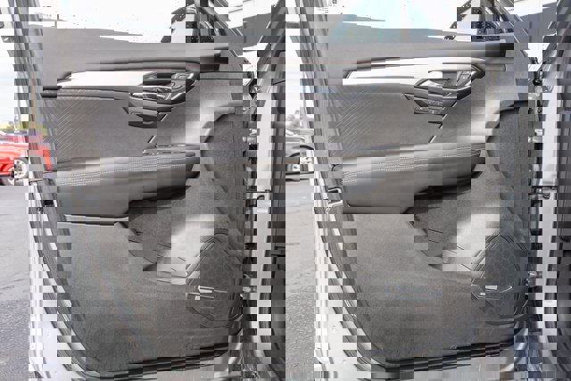 Certified 2025 Buick Envision Sport Touring image 15