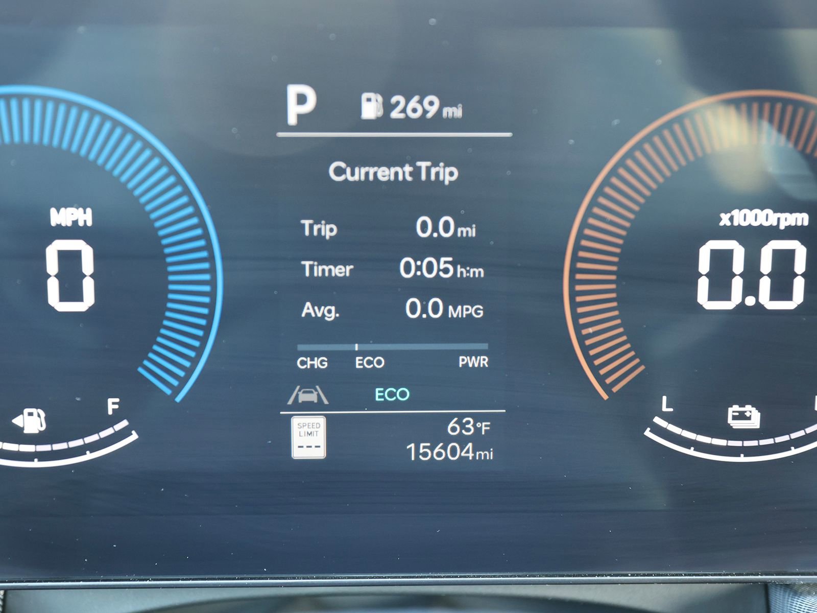 Certified 2024 Hyundai Sonata SEL image 37