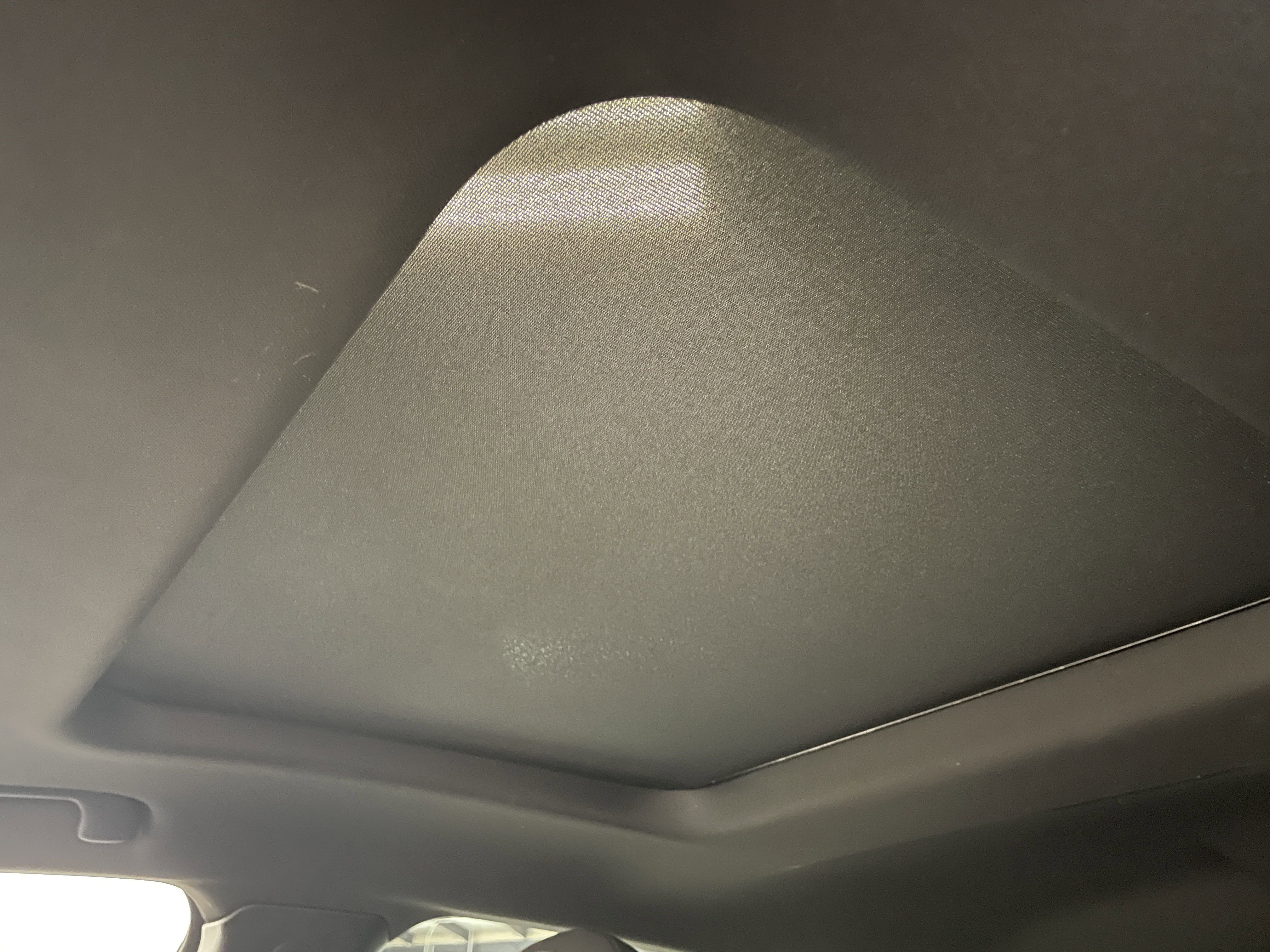 Used 2024 Dodge Hornet GT Plus image 7