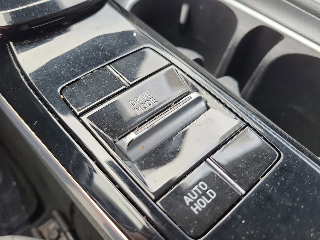 Used 2020 Hyundai Sonata SEL FWD image 33