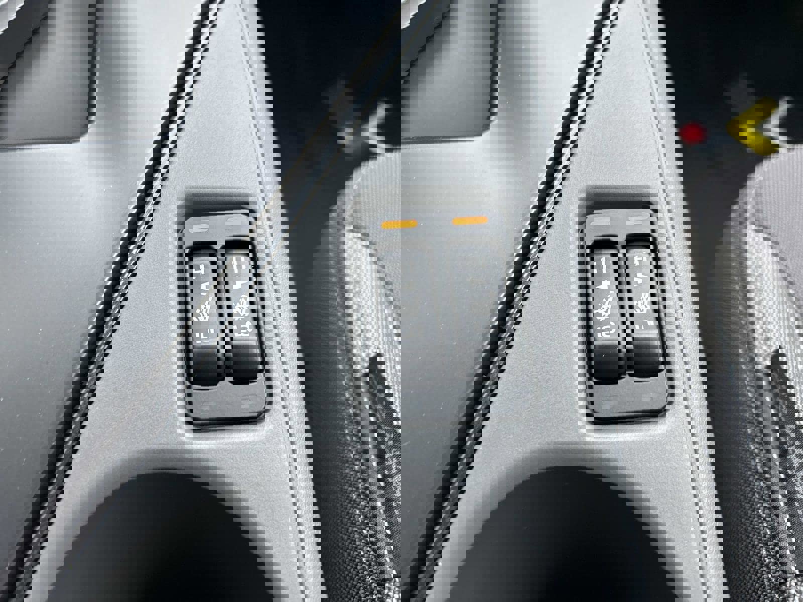 New 2026 Subaru Crosstrek 2.0i Premium image 13