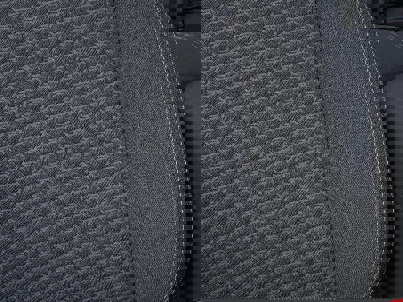 New 2025 Ford Ranger XL w/ Trailer Tow Package image 45