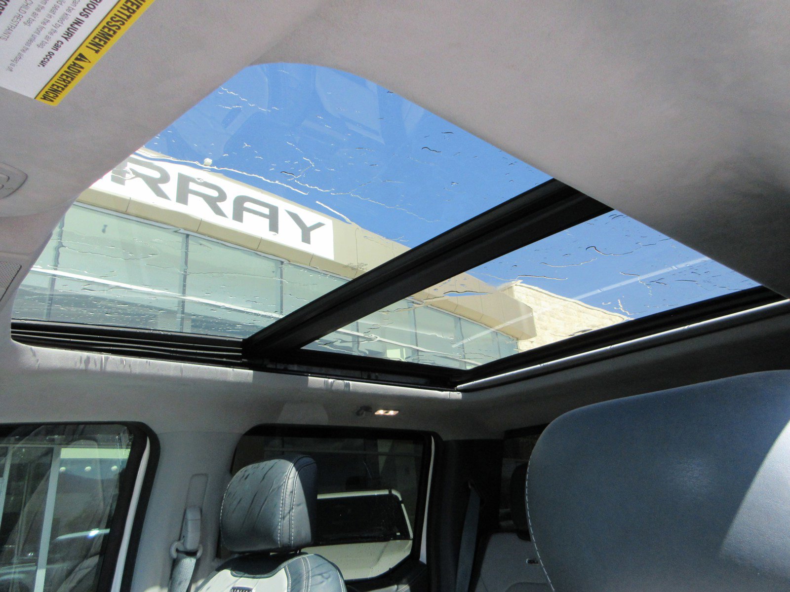 Used 2022 Ford F350 Limited AWD/4WD image 19