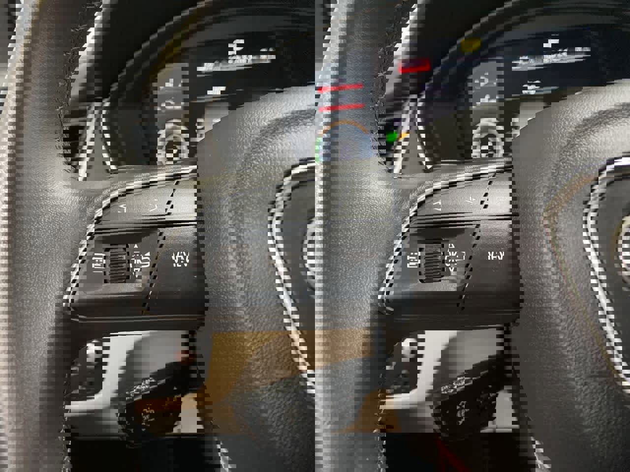 Used 2022 Audi Q5 e Prestige image 21