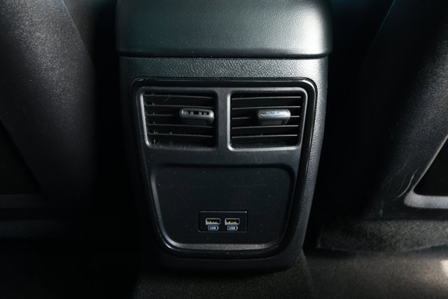 Used 2021 Chrysler 300 S image 30