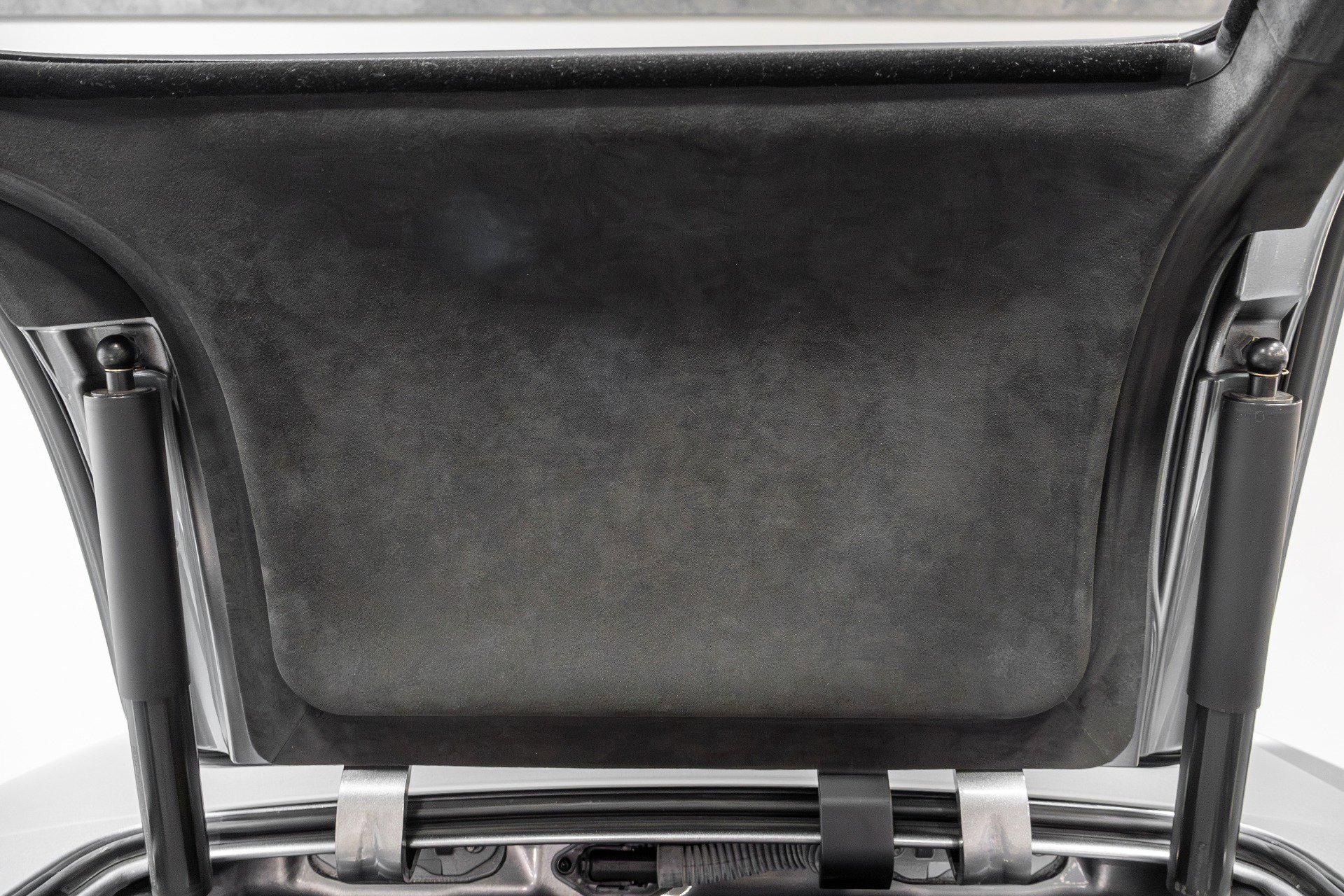 Used 2012 Mercedes-Benz SLS AMG Coupe image 57