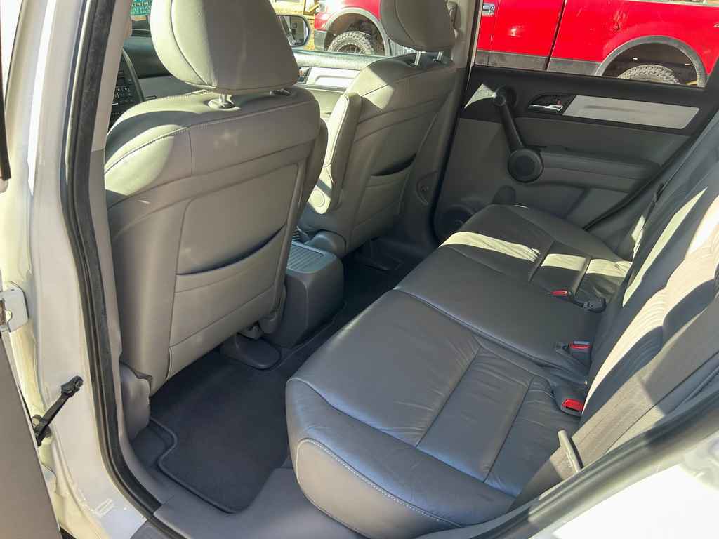 Used 2011 Honda CR-V EX-L image 10