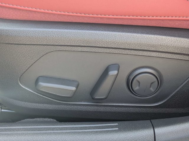 New 2026 Kia K5 GT-Line FWD image 18