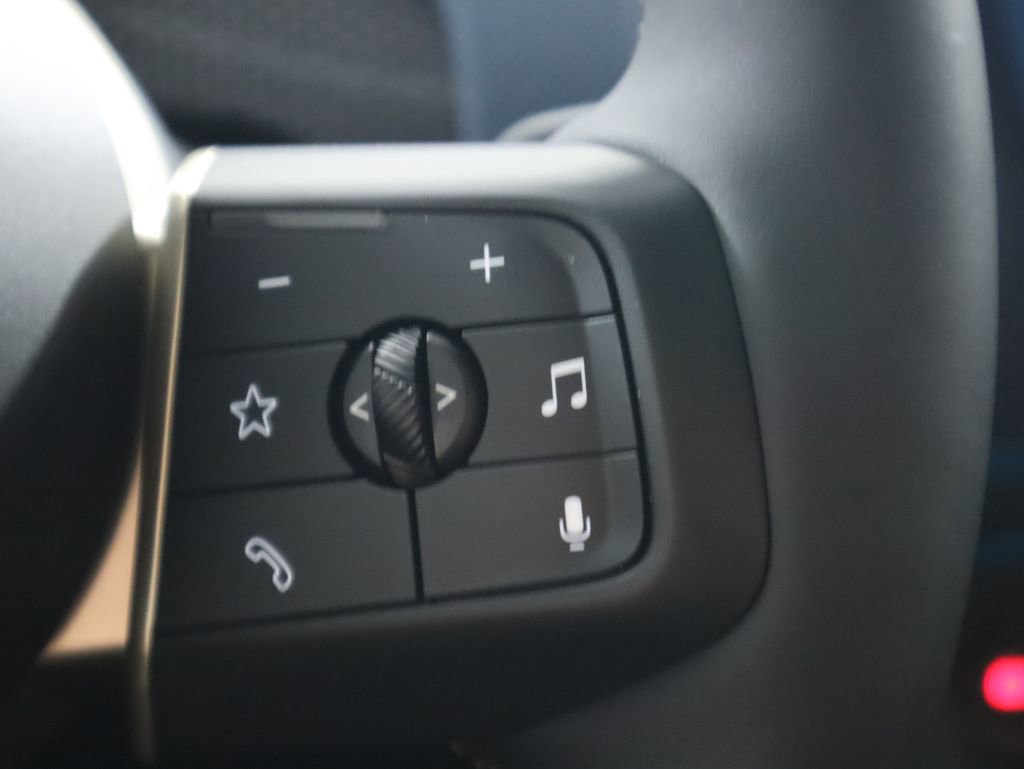 New 2026 MINI Cooper Countryman S w/ Comfort Package Max image 12