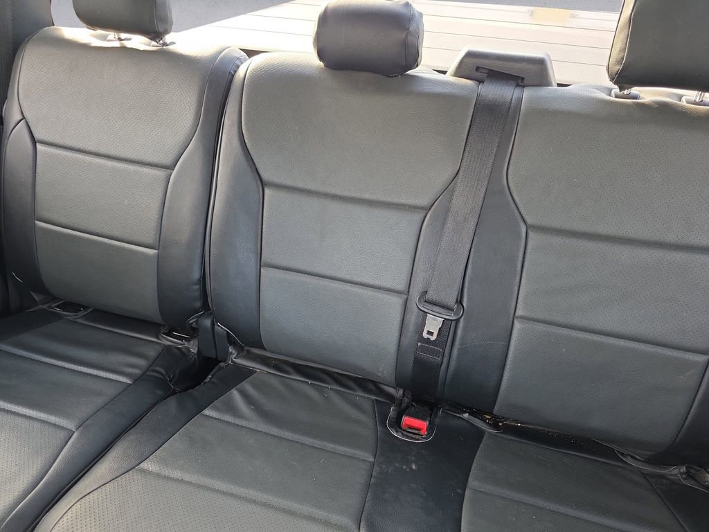 Used 2021 Ford F150 XLT w/ Equipment Group 301A Mid image 13