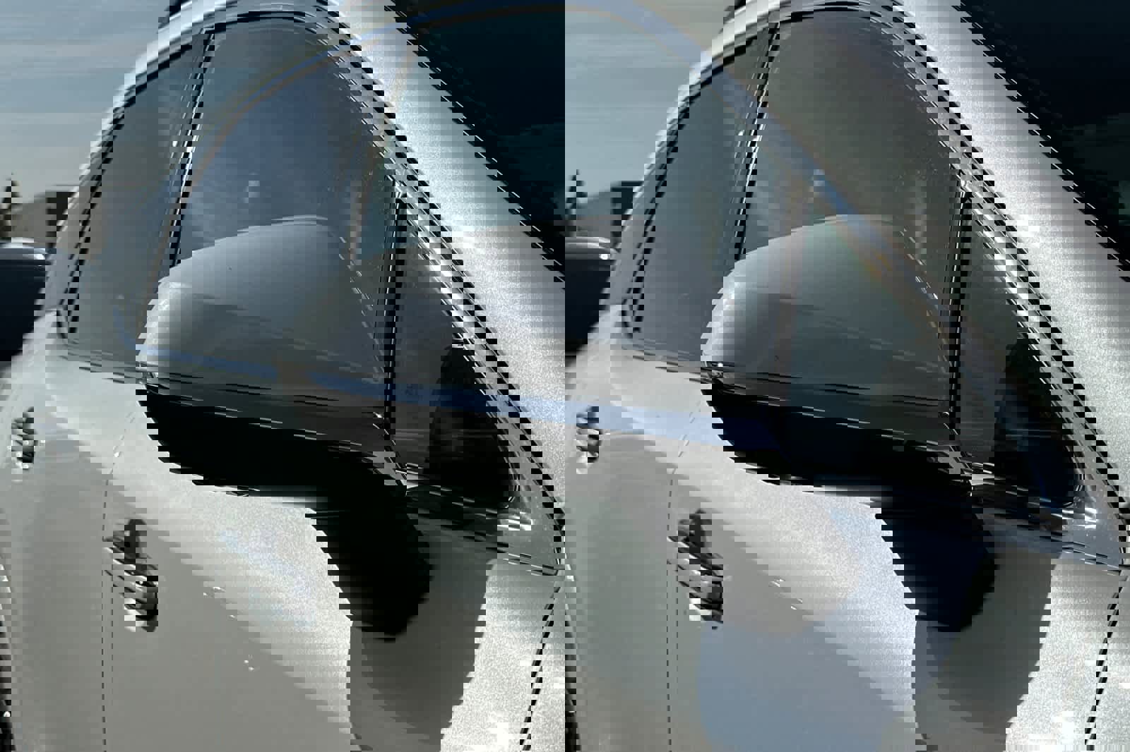 Used 2025 Lexus RX 350h Premium image 13