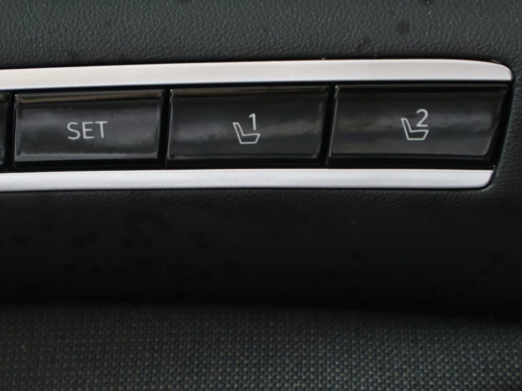 Certified 2022 Hyundai Tucson Limited AWD/4WD image 40