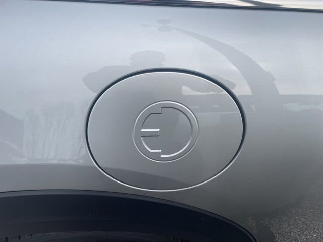 Used 2024 MINI Cooper SE image 40