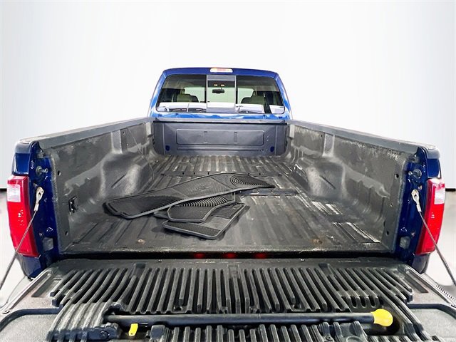 Used 2008 Ford F450 Lariat image 28