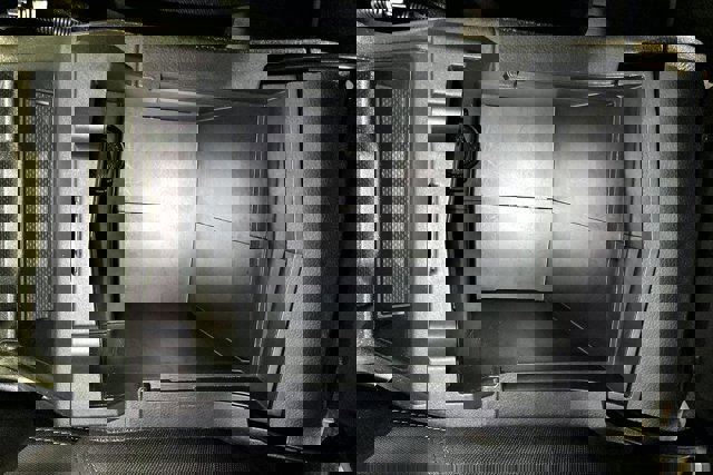 Used 2023 Subaru Forester Limited image 39