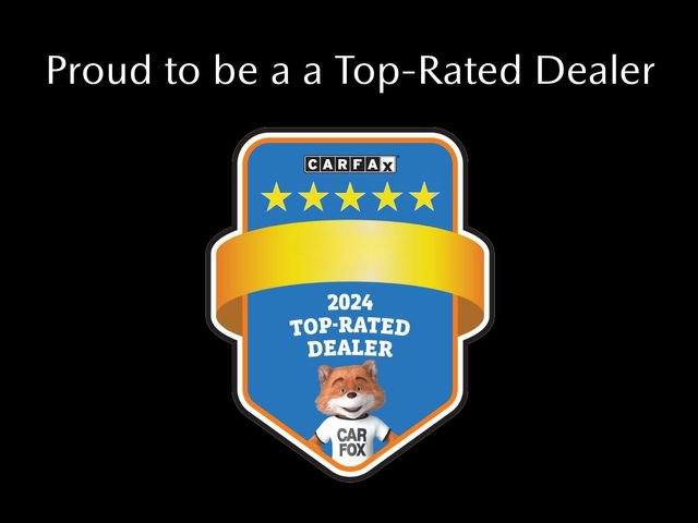 Used 2025 Volkswagen ID. Buzz 1st Edition image 6