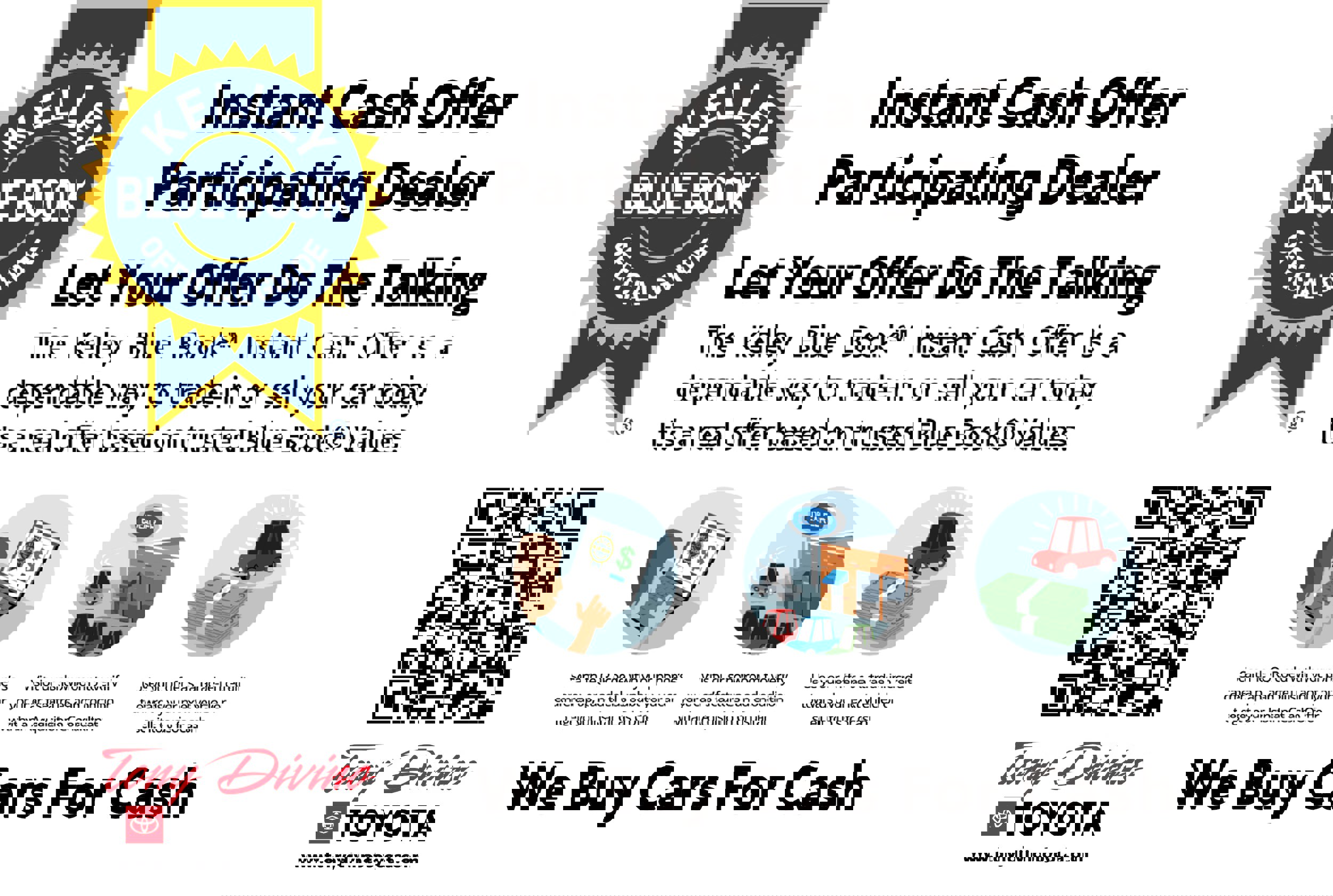 Certified 2019 Toyota Camry LE FWD image 3