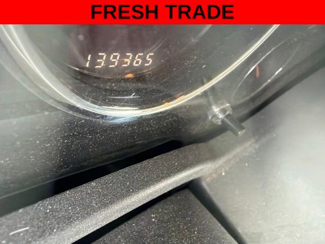 Used 2015 Jeep Compass High Altitude AWD/4WD image 8