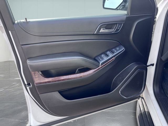 Used 2018 Chevrolet Tahoe LS w/ All-Season Package image 12