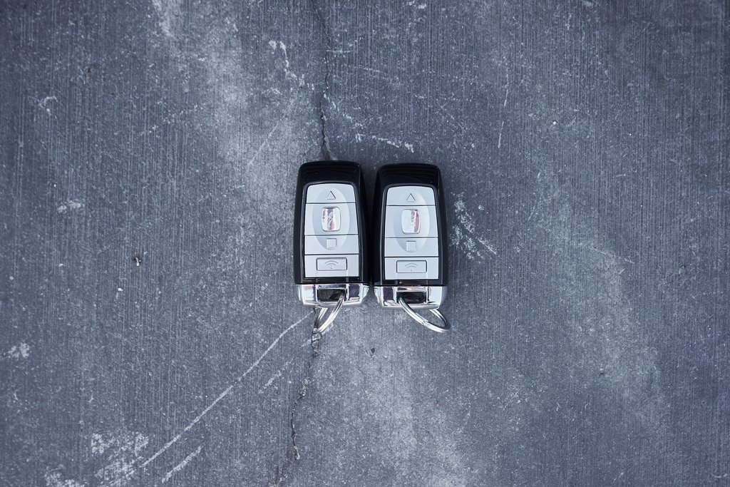 Used 2019 Rolls-Royce Ghost image 78