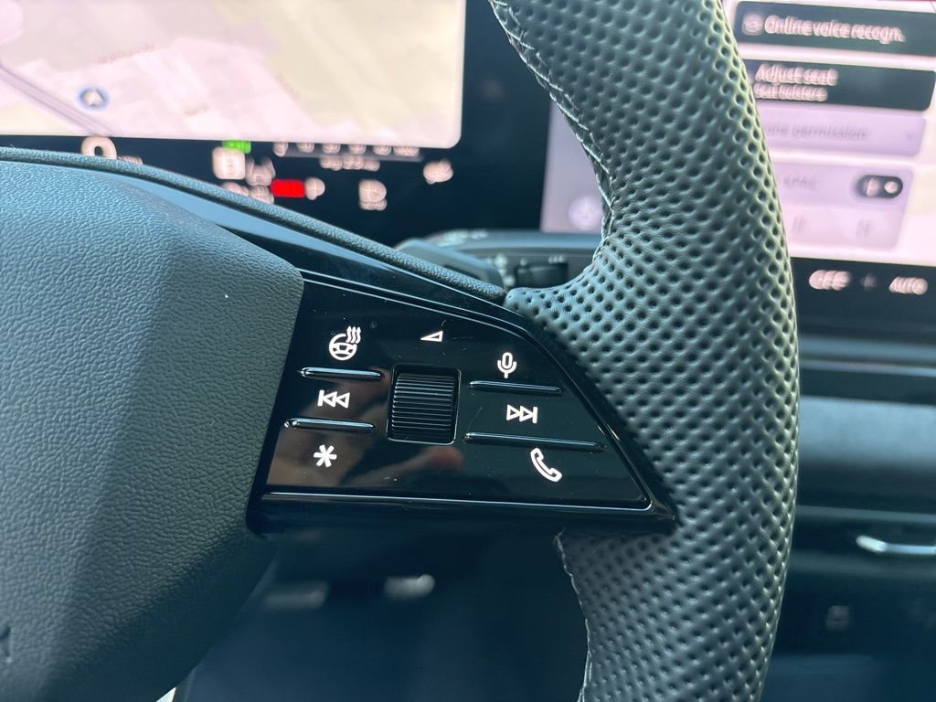 New 2026 Audi S5 Premium Plus AWD/4WD image 22