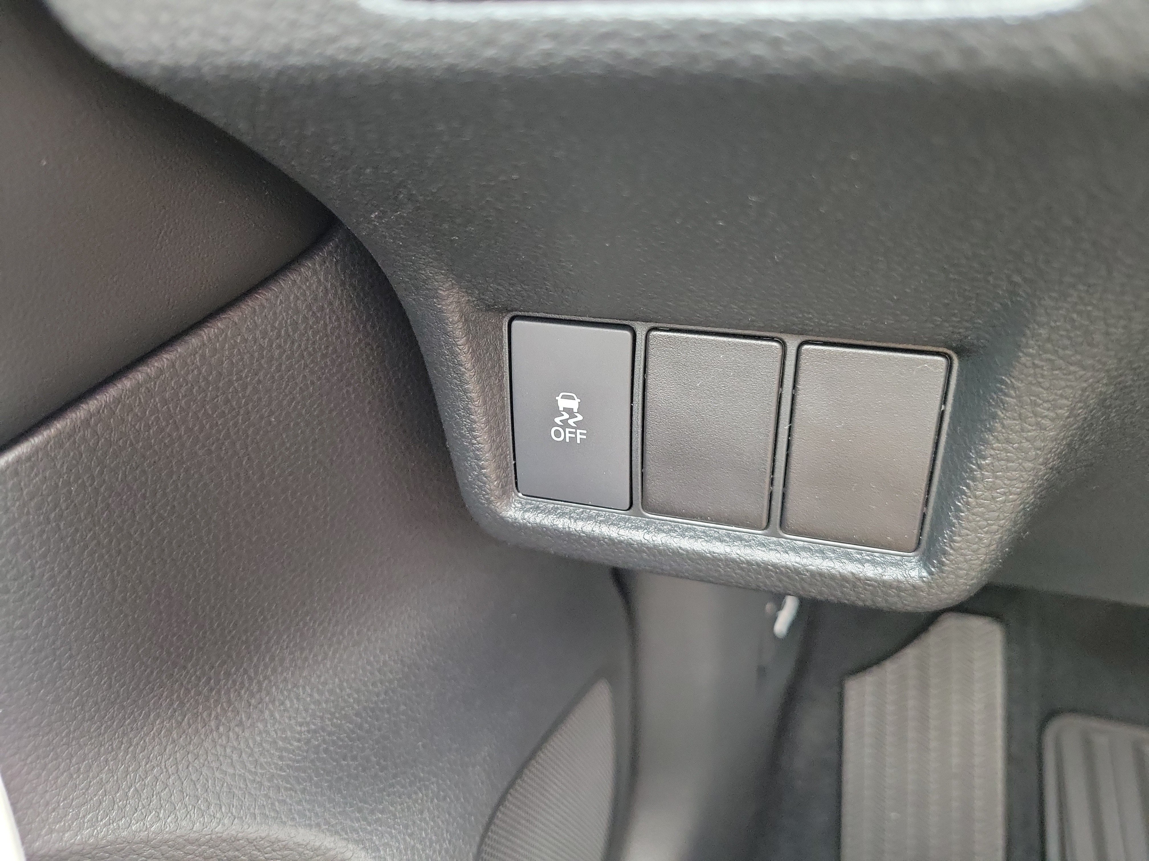 New 2026 Honda Prelude image 20
