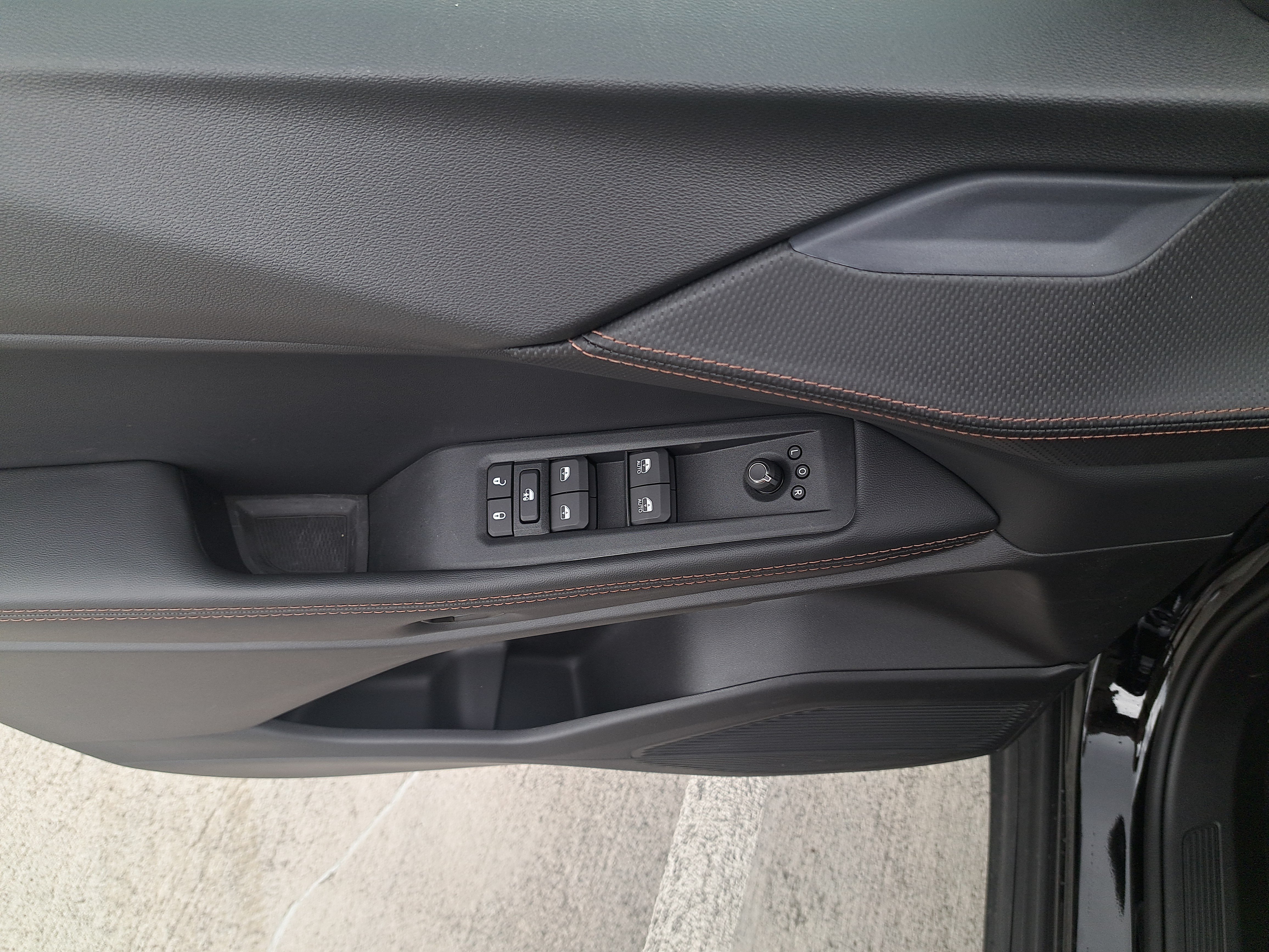 New 2026 Jeep Cherokee Limited AWD/4WD image 18