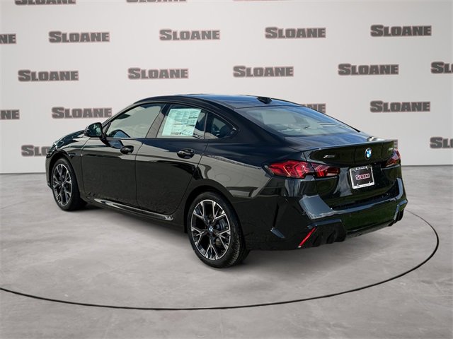 New 2026 BMW 228i xDrive w/ Technology Package image 3