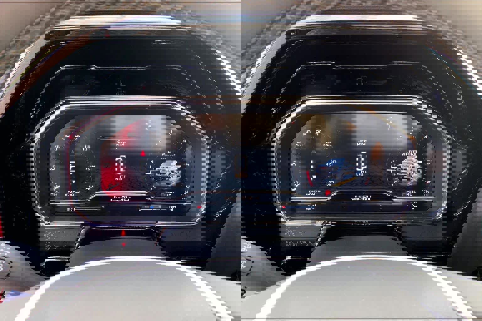 Used 2024 GMC Sierra 1500 Elevation image 25