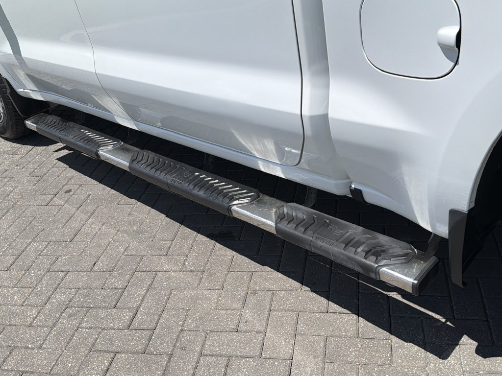Certified 2022 Chevrolet Silverado 1500 LT RWD image 16