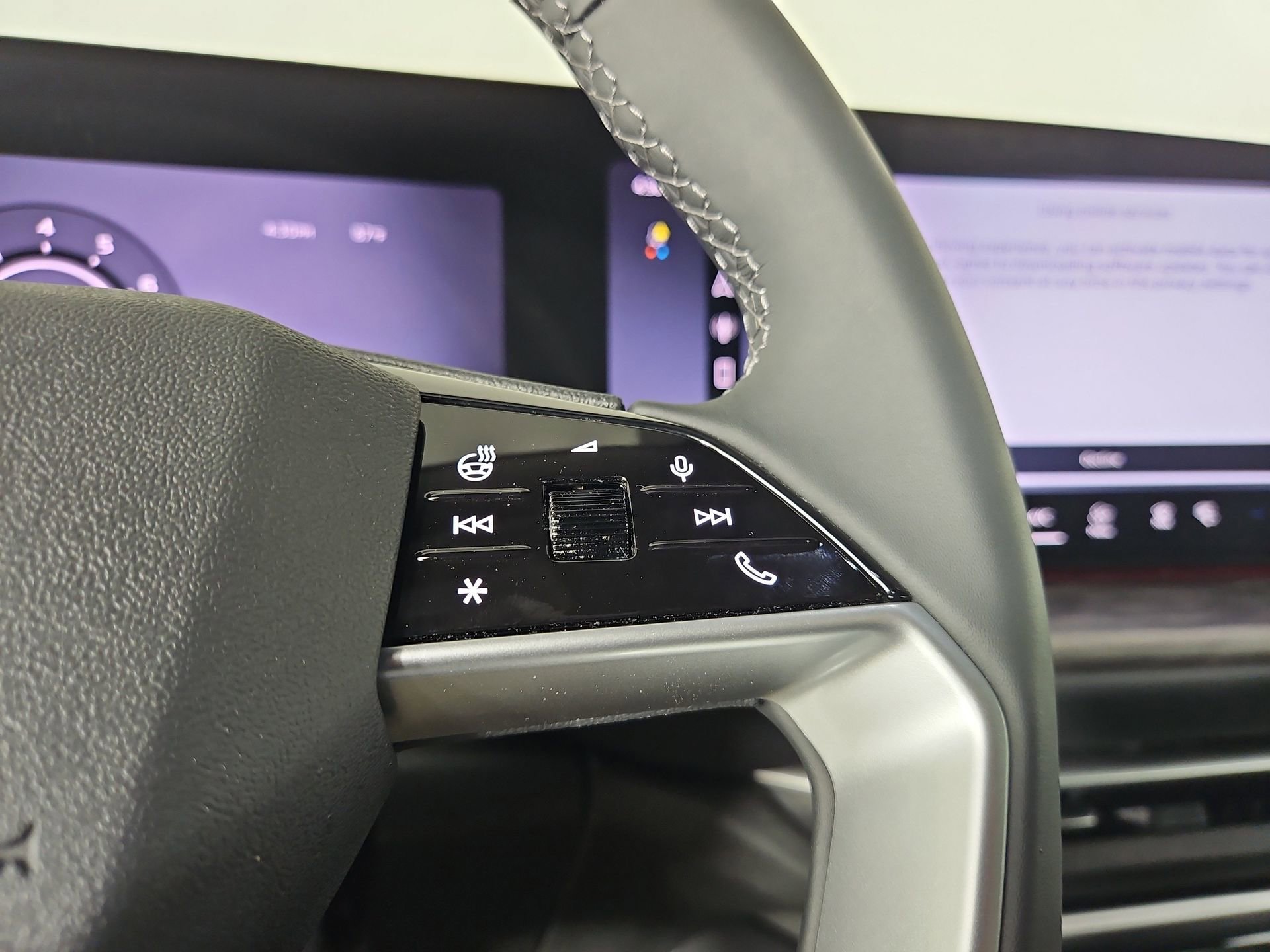 New 2026 Audi Q5 Premium image 26