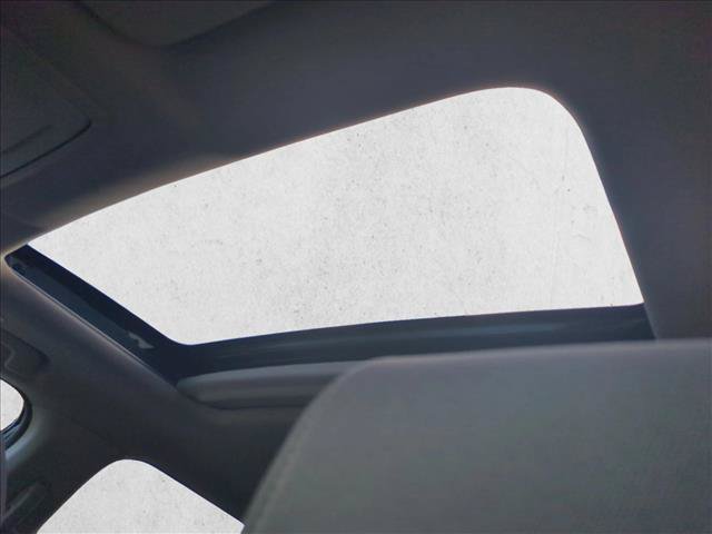 Certified 2026 Honda CR-V EX image 15