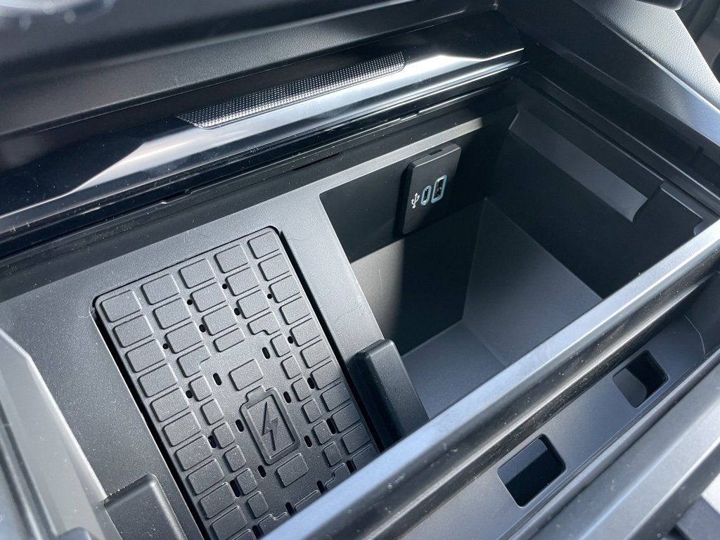 New 2026 Ford F250 Platinum image 12