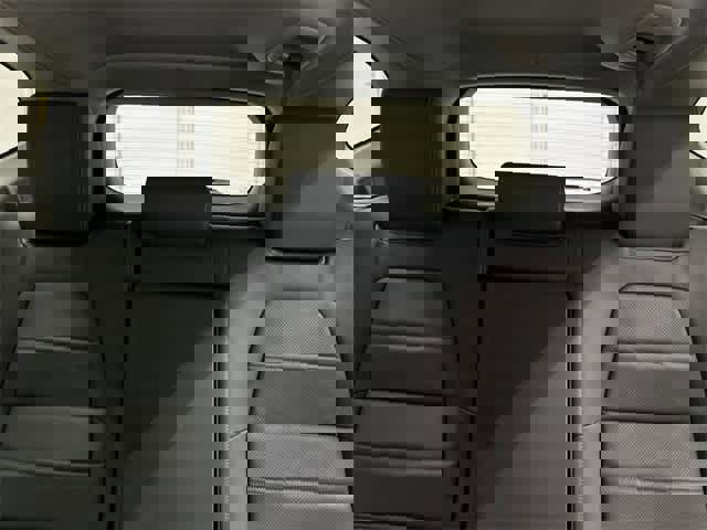 Used 2019 Honda CR-V EX-L image 14